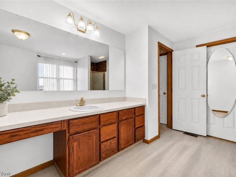 13277 Bursley Road, Spencer, OH 44275 Photo 9
