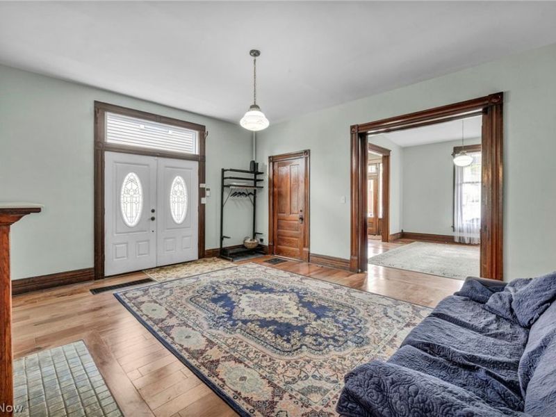 145 S 7th Street, Zanesville, OH 43701 Photo 10