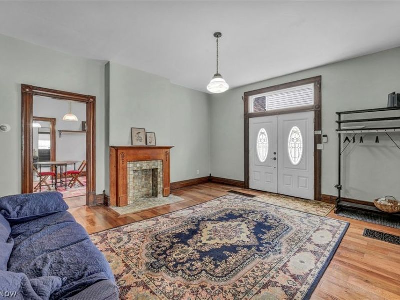 145 S 7th Street, Zanesville, OH 43701 Photo 11