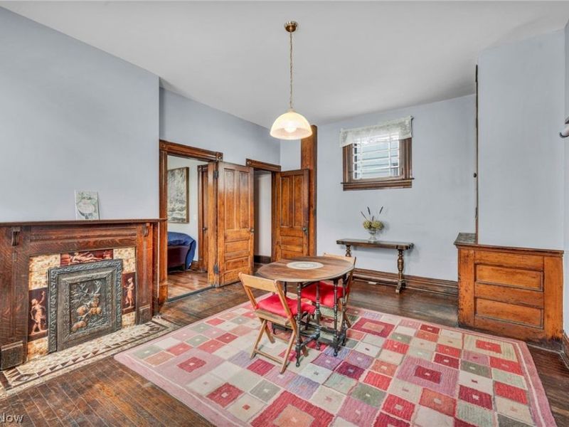 145 S 7th Street, Zanesville, OH 43701 Photo 12