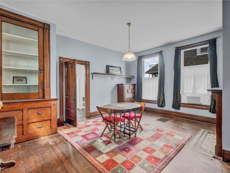 145 S 7th Street, Zanesville, OH 43701 Photo 13