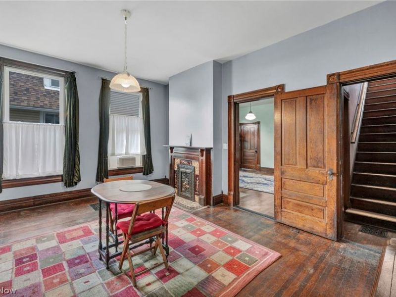 145 S 7th Street, Zanesville, OH 43701 Photo 14