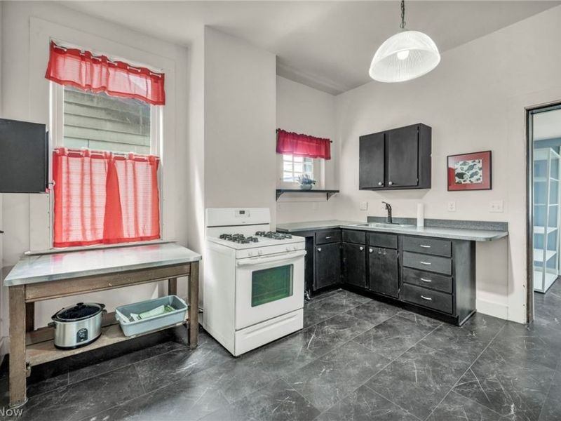 145 S 7th Street, Zanesville, OH 43701 Photo 16