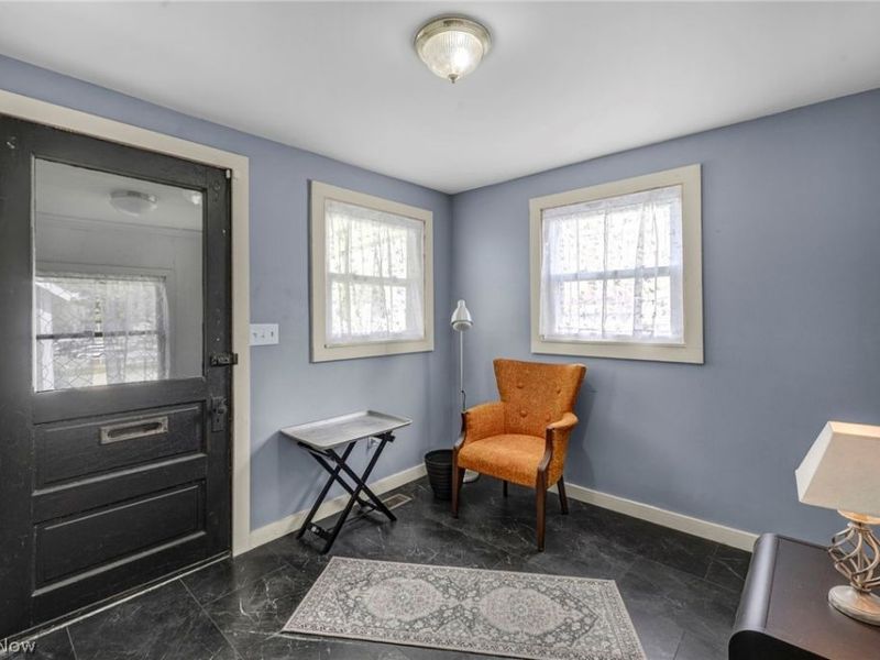 145 S 7th Street, Zanesville, OH 43701 Photo 18