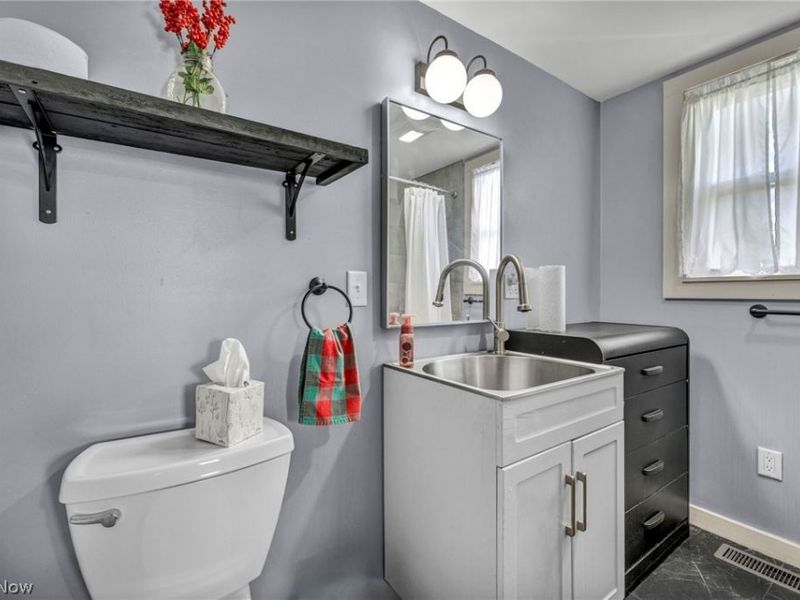 145 S 7th Street, Zanesville, OH 43701 Photo 20