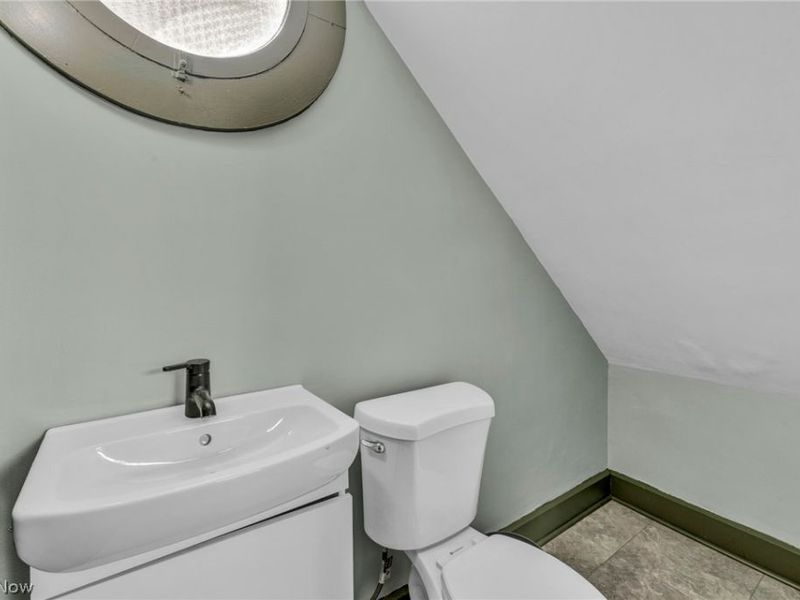 145 S 7th Street, Zanesville, OH 43701 Photo 22