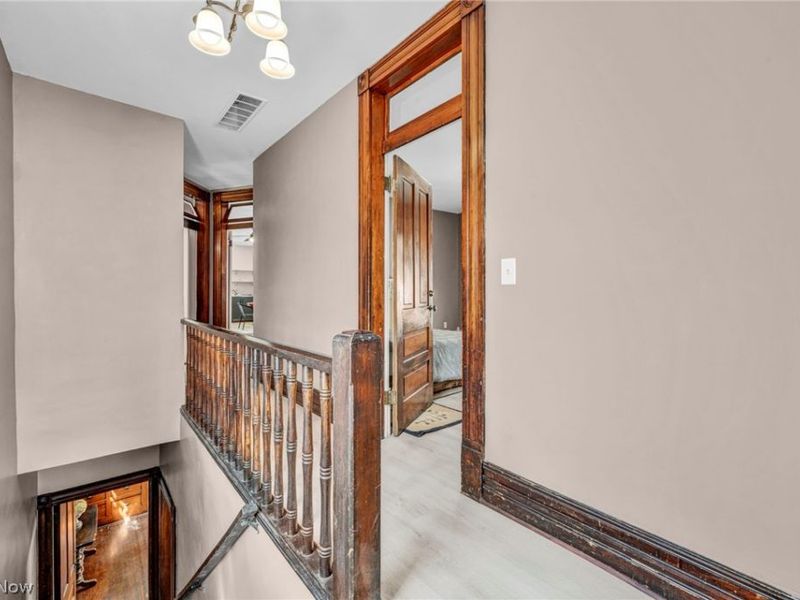 145 S 7th Street, Zanesville, OH 43701 Photo 24