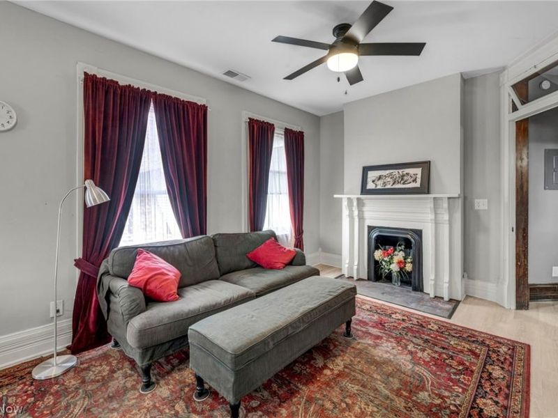 145 S 7th Street, Zanesville, OH 43701 Photo 26