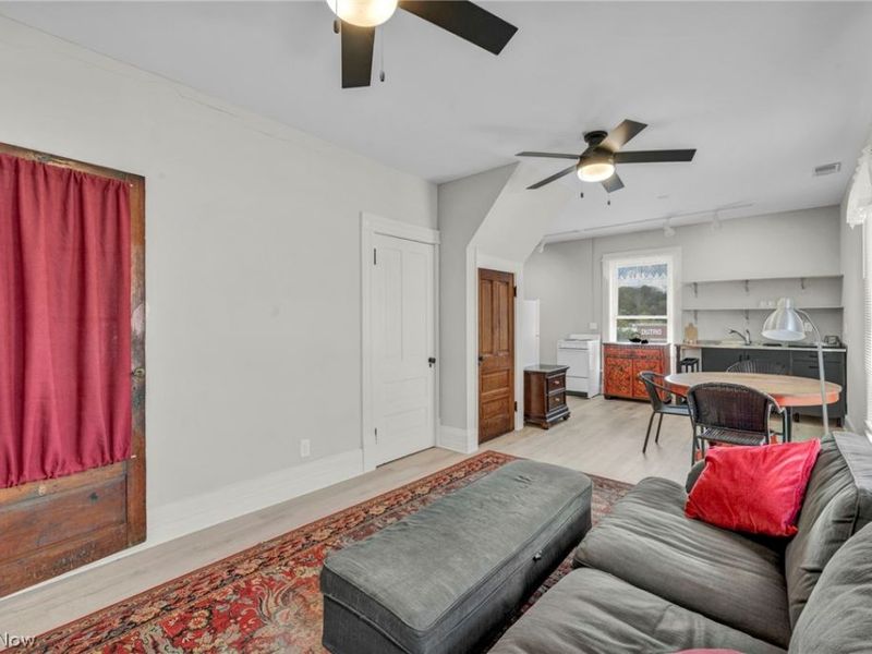 145 S 7th Street, Zanesville, OH 43701 Photo 27