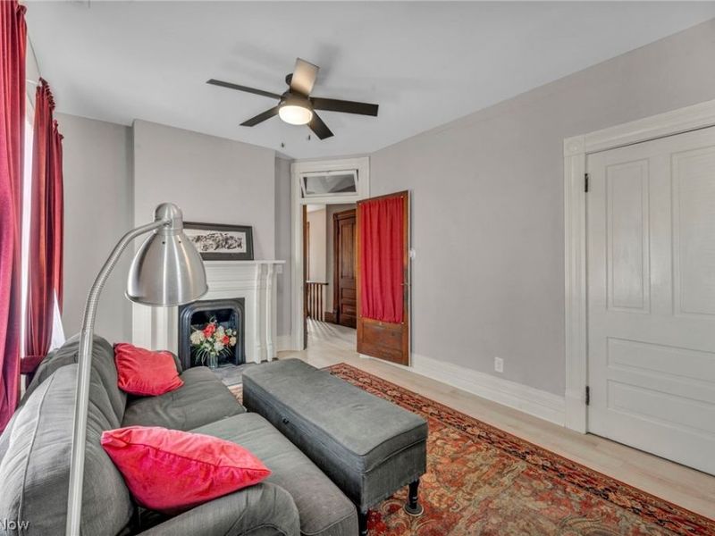 145 S 7th Street, Zanesville, OH 43701 Photo 28