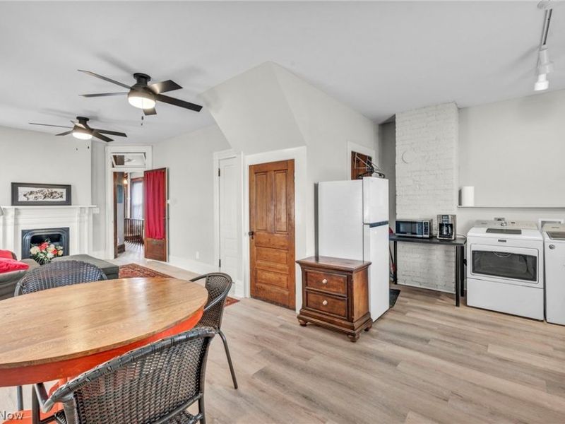 145 S 7th Street, Zanesville, OH 43701 Photo 31