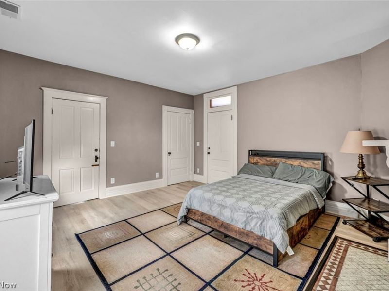 145 S 7th Street, Zanesville, OH 43701 Photo 36