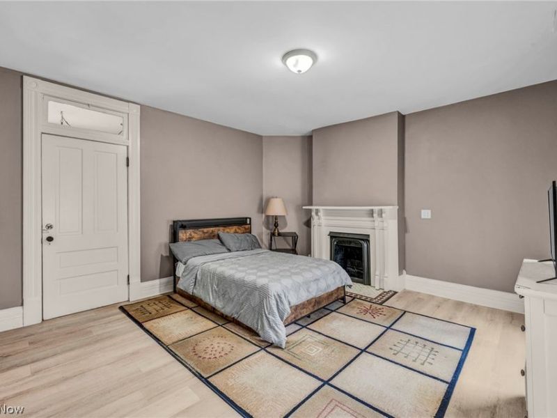 145 S 7th Street, Zanesville, OH 43701 Photo 37