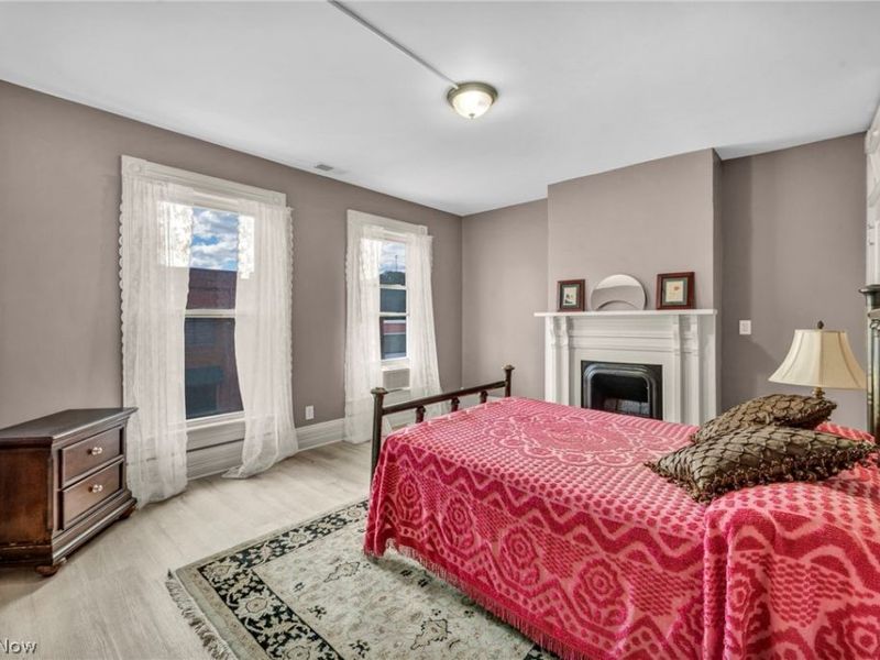 145 S 7th Street, Zanesville, OH 43701 Photo 38