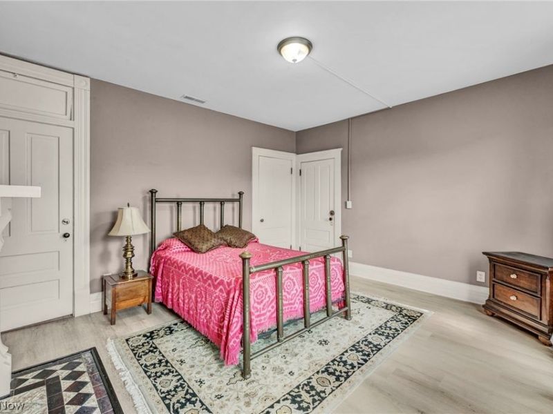 145 S 7th Street, Zanesville, OH 43701 Photo 39