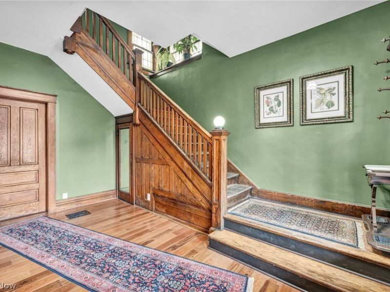 145 S 7th Street, Zanesville, OH 43701 Photo 4