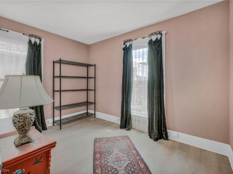 145 S 7th Street, Zanesville, OH 43701 Photo 41