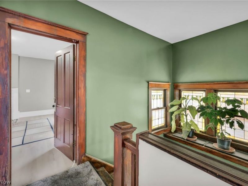 145 S 7th Street, Zanesville, OH 43701 Photo 43