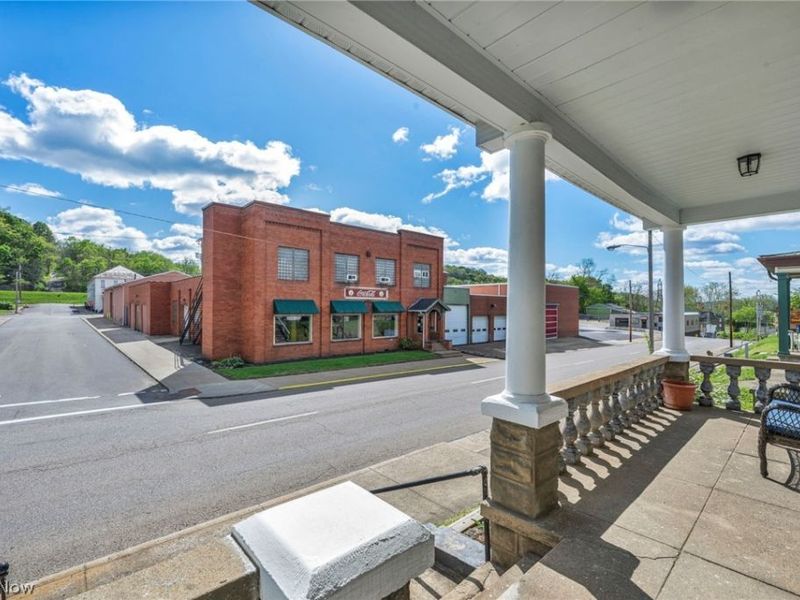 145 S 7th Street, Zanesville, OH 43701 Photo 45