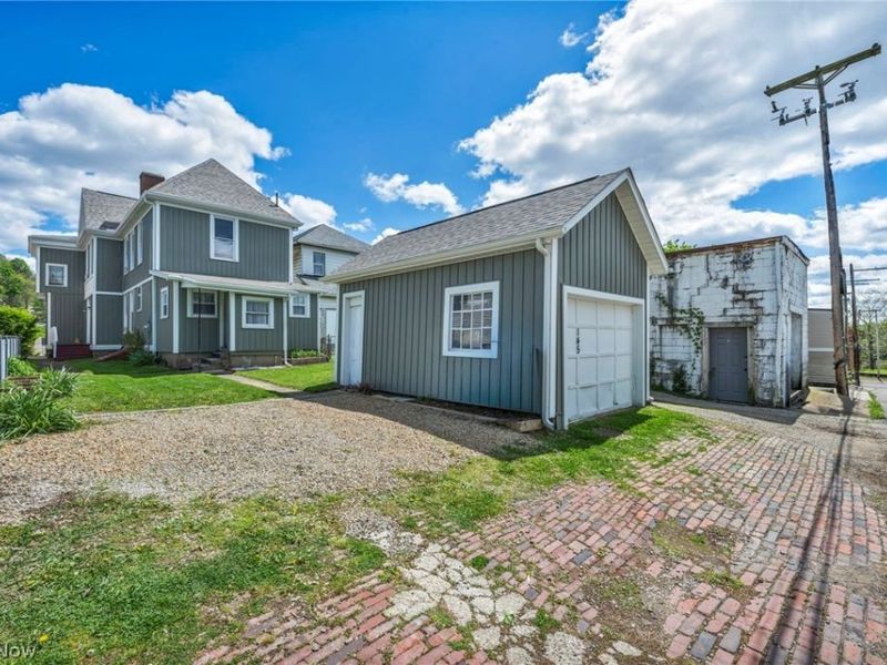 145 S 7th Street, Zanesville, OH 43701 Photo 47