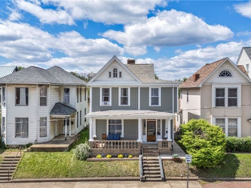145 S 7th Street, Zanesville, OH 43701 Photo 48
