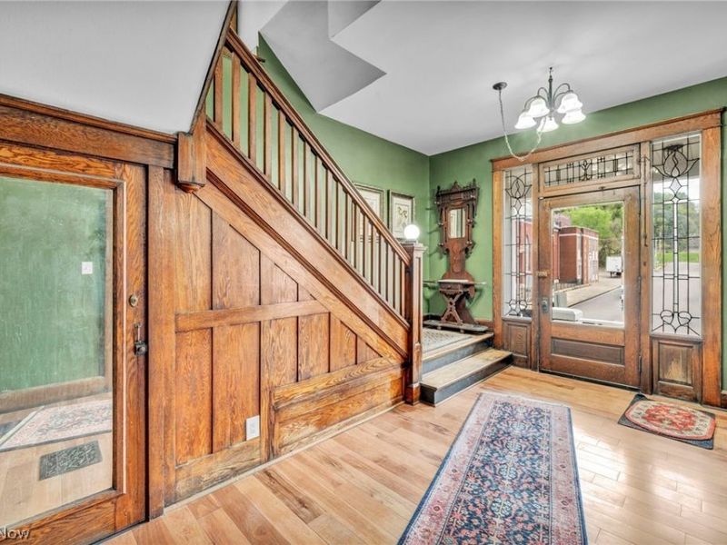 145 S 7th Street, Zanesville, OH 43701 Photo 5