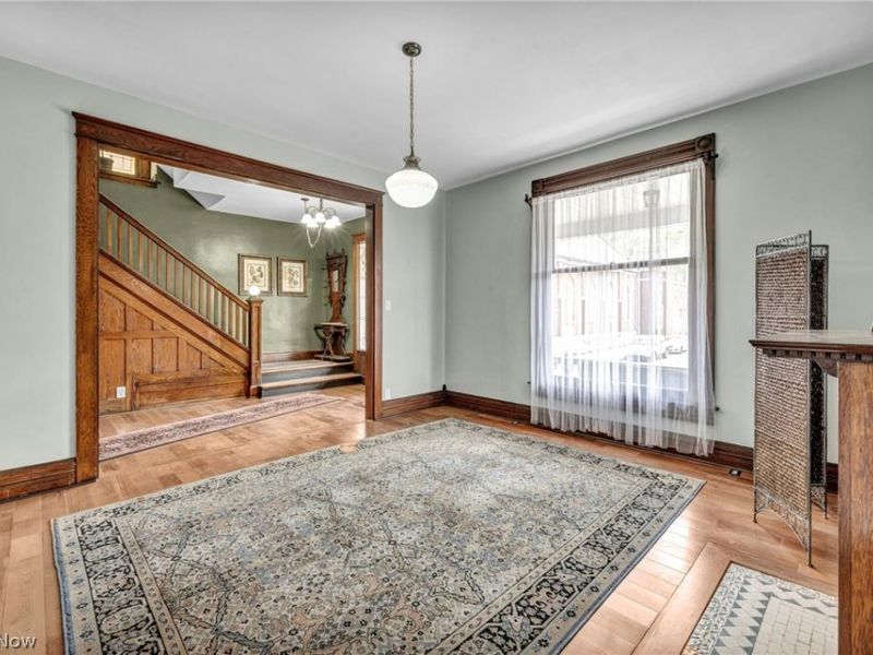 145 S 7th Street, Zanesville, OH 43701 Photo 6