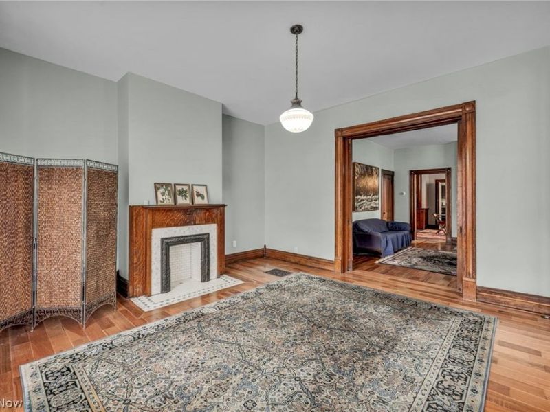 145 S 7th Street, Zanesville, OH 43701 Photo 8