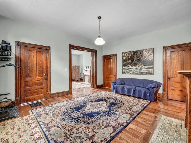 145 S 7th Street, Zanesville, OH 43701 Photo 9