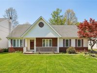 home photo