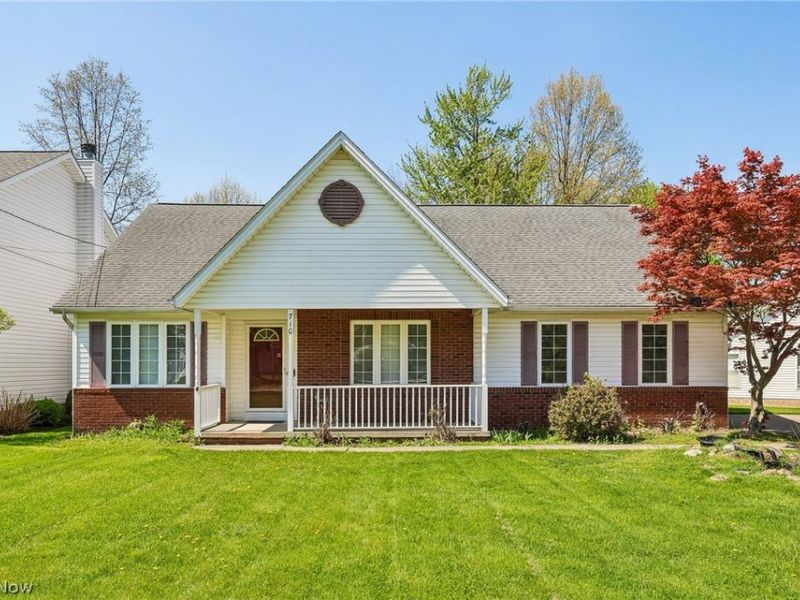 710 Erie Road, Eastlake, OH 44095 Photo 1