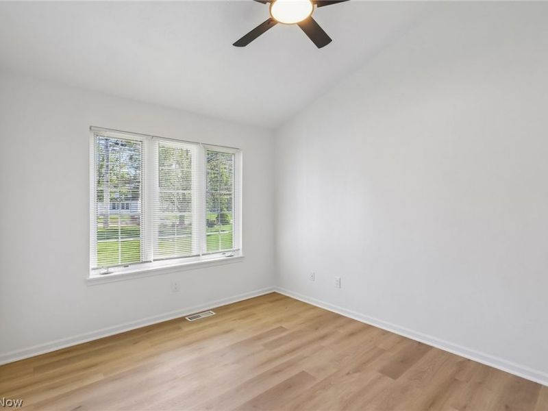 710 Erie Road, Eastlake, OH 44095 Photo 19