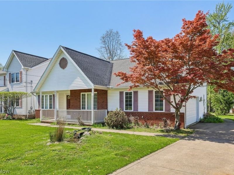 710 Erie Road, Eastlake, OH 44095 Photo 2
