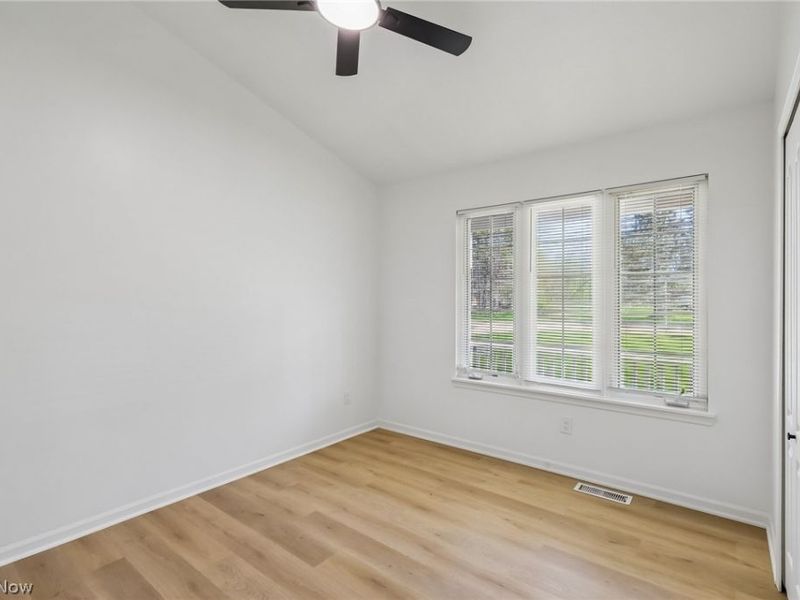 710 Erie Road, Eastlake, OH 44095 Photo 23