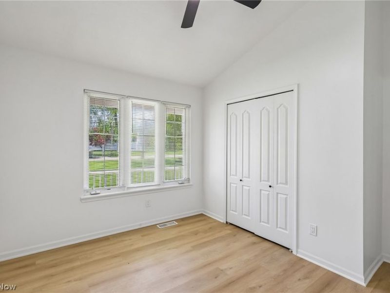 710 Erie Road, Eastlake, OH 44095 Photo 24