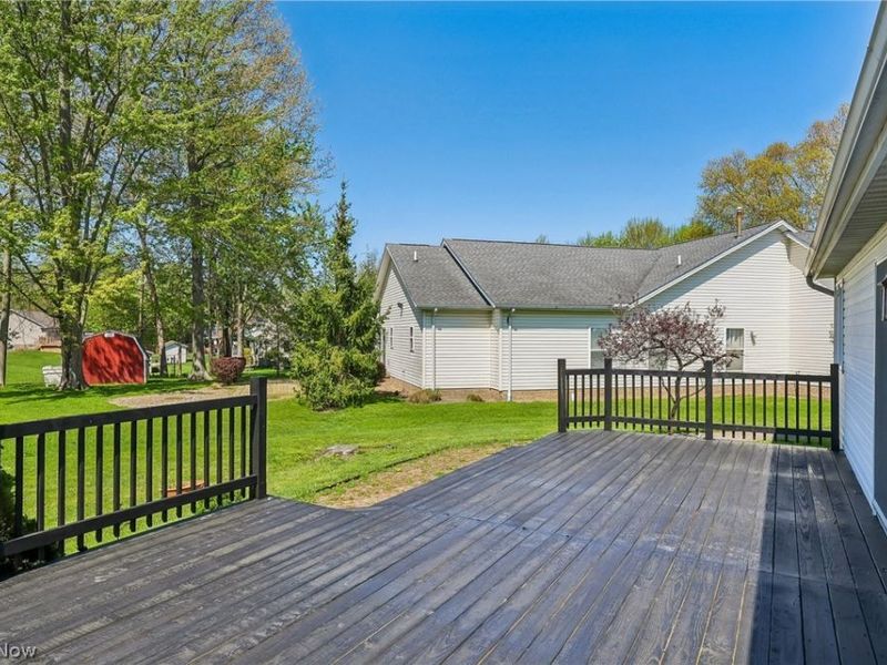 710 Erie Road, Eastlake, OH 44095 Photo 43