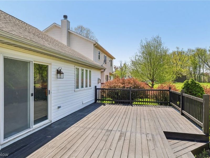 710 Erie Road, Eastlake, OH 44095 Photo 44