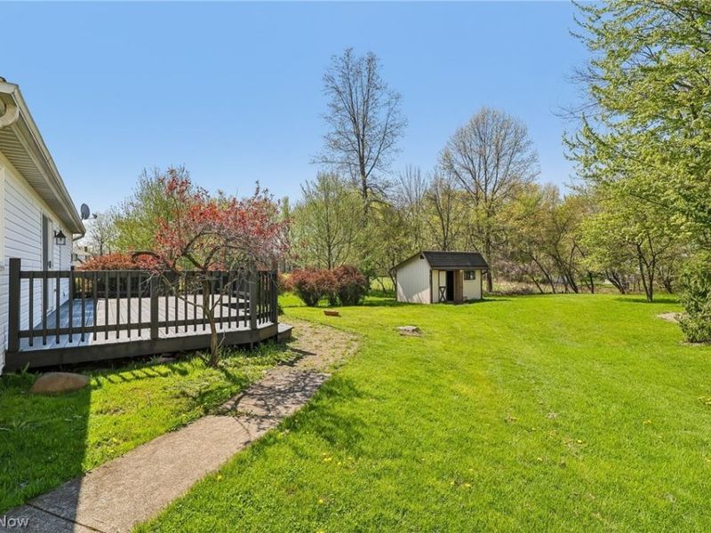 710 Erie Road, Eastlake, OH 44095 Photo 45