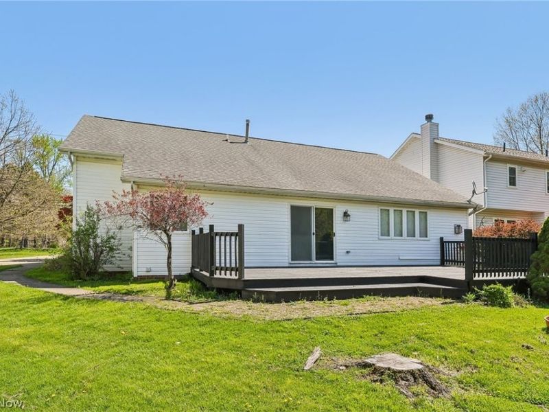 710 Erie Road, Eastlake, OH 44095 Photo 46