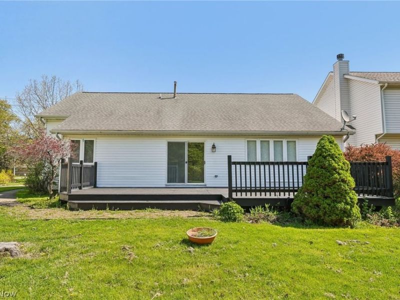 710 Erie Road, Eastlake, OH 44095 Photo 47