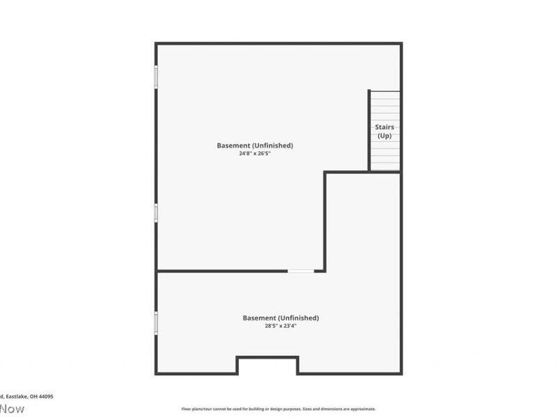 710 Erie Road, Eastlake, OH 44095 Photo 48