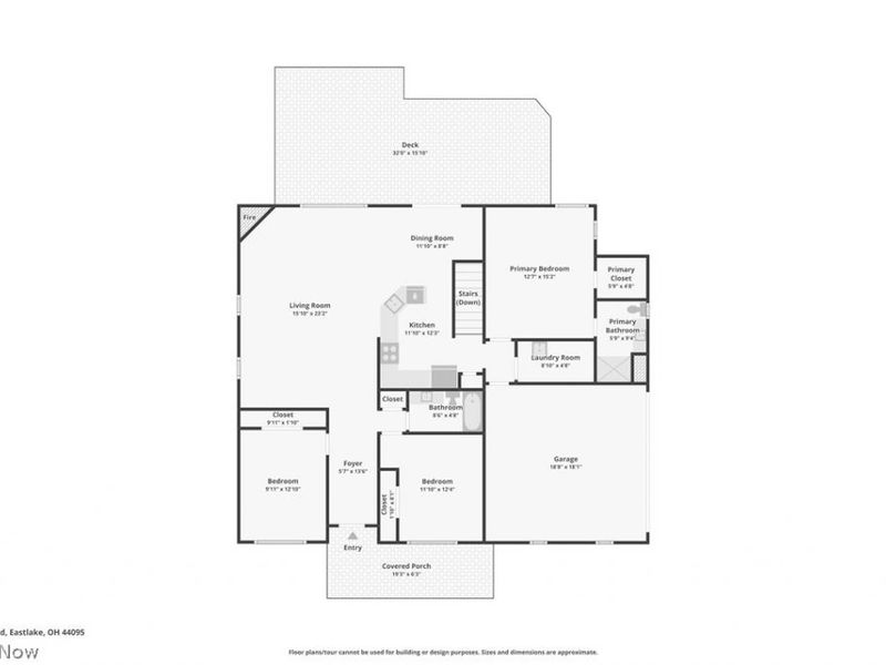 710 Erie Road, Eastlake, OH 44095 Photo 49
