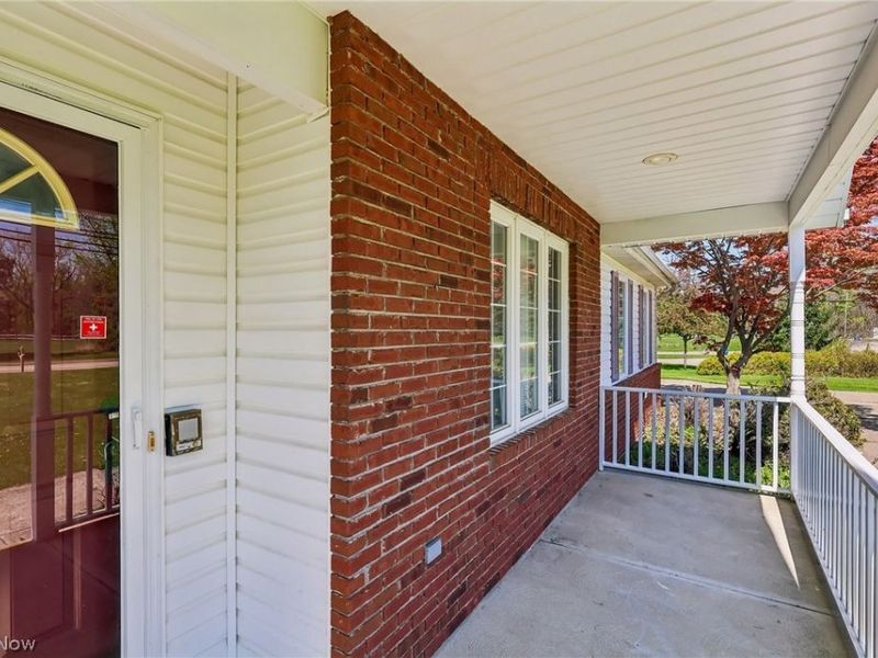 710 Erie Road, Eastlake, OH 44095 Photo 5