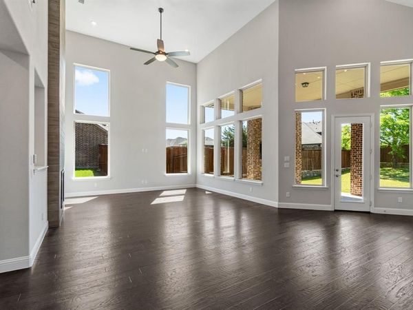 1600 Wichita Drive, Prosper, TX 75078