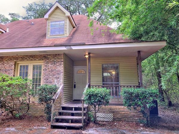 134 NAPOLEON Avenue, Slidell, LA 70460