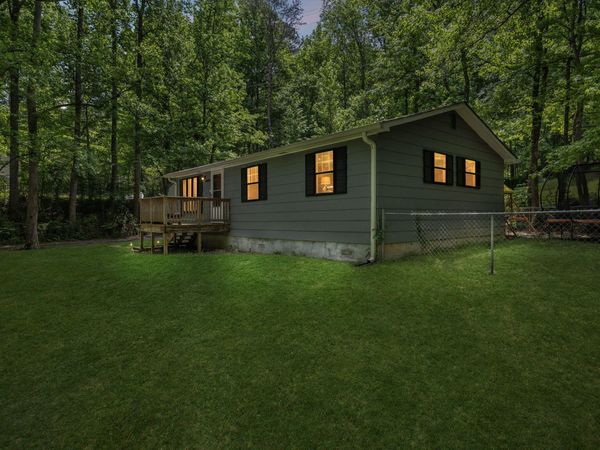 308 Coleman Road, Soddy Daisy, TN 37379