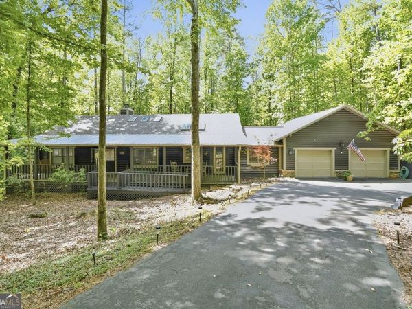 64 The Paddock, Jasper, GA 30143