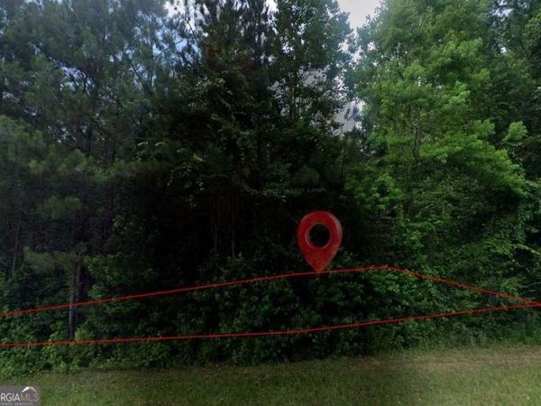 0 New Clinton Road, Macon, GA 31211