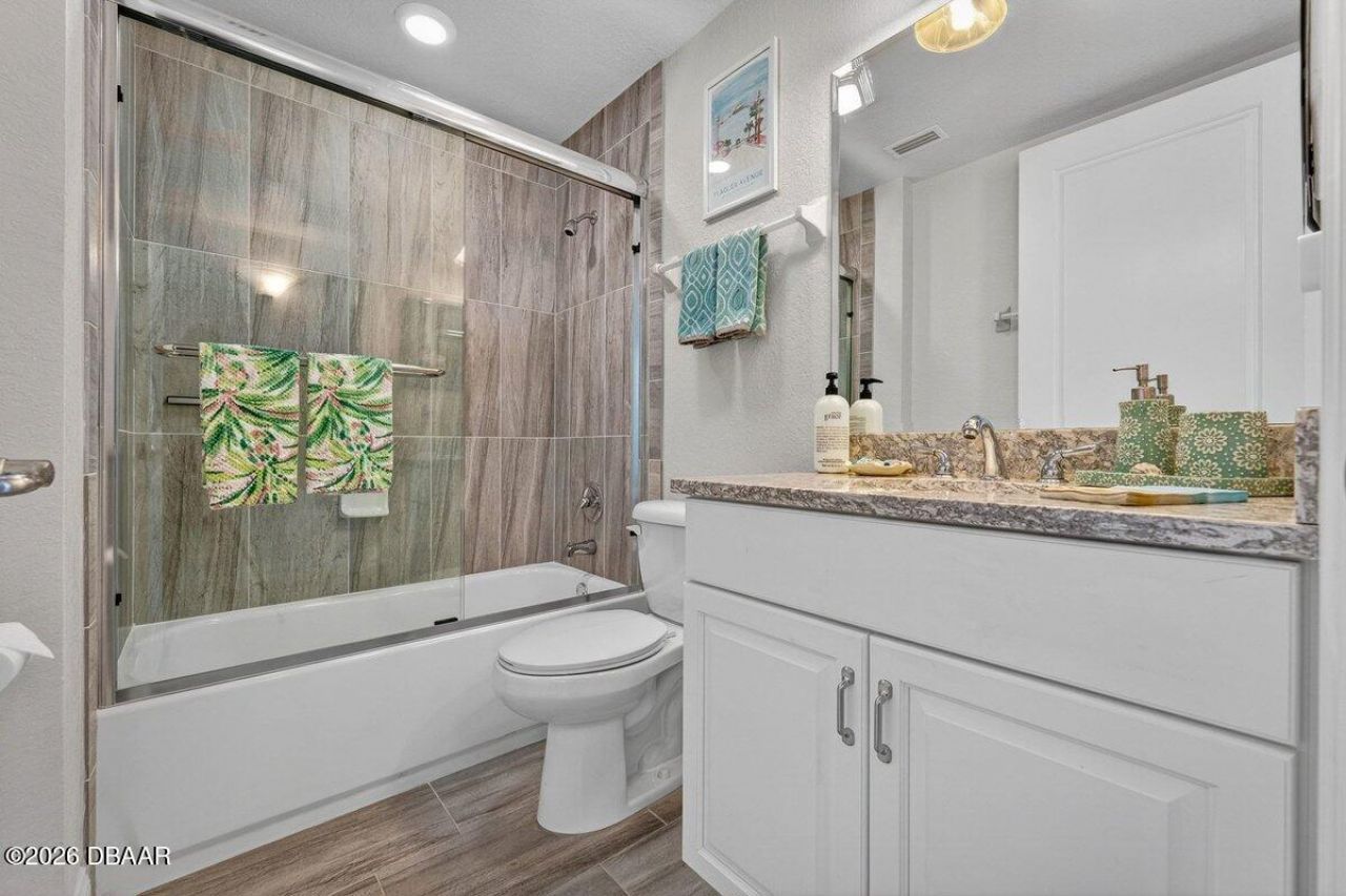 3 Riverwalk Drive, Unit 202, New Smyrna Beach, FL 32169 Photo