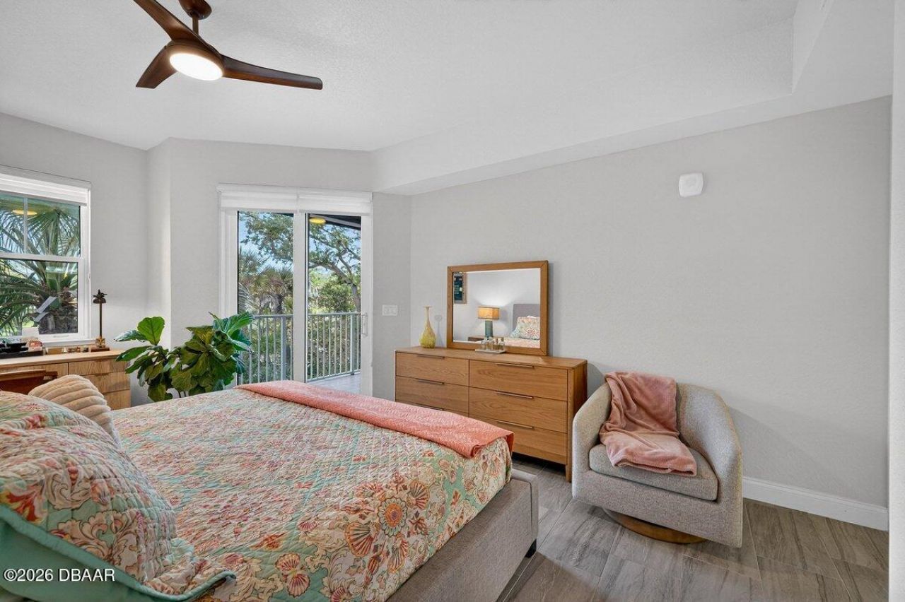 3 Riverwalk Drive, Unit 202, New Smyrna Beach, FL 32169 Photo